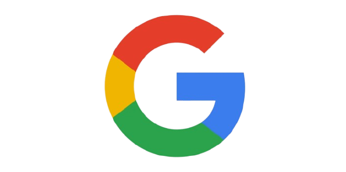 google_logo